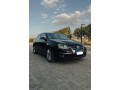 volkswagen-jetta-small-0