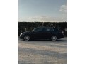 volkswagen-jetta-small-2