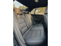 volkswagen-jetta-small-8