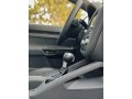 volkswagen-jetta-small-3