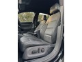 volkswagen-jetta-small-5