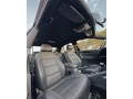 volkswagen-jetta-small-7