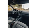 volkswagen-jetta-small-6