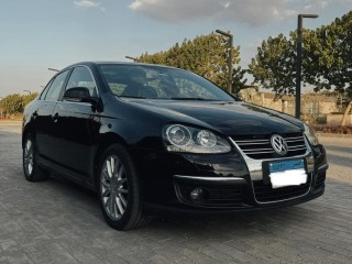 volkswagen-jetta