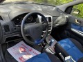 hyundai-getz-small-2