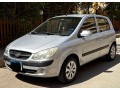 hyundai-getz-small-0