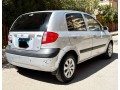 hyundai-getz-small-1