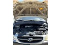 hyundai-getz-small-6