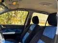 hyundai-getz-small-5