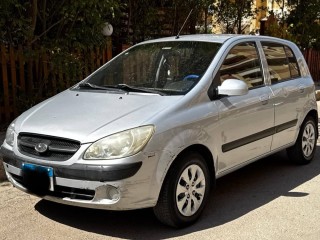 hyundai-getz