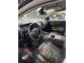 citroen-c5-small-5