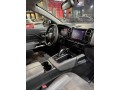 citroen-c5-small-6