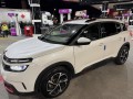 citroen-c5-small-1