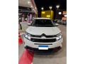 citroen-c5-small-0