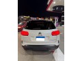 citroen-c5-small-4