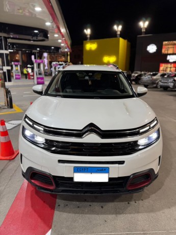 citroen-c5-big-0