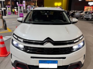 citroen-c5