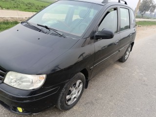 hyundai-matrix