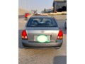 hyundai-verna-small-1