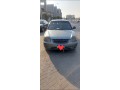 hyundai-verna-small-3