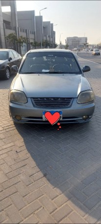 hyundai-verna-big-3