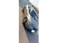 hyundai-verna-small-2