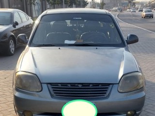 hyundai-verna