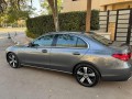 mercedes-c180-small-2