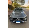 mercedes-c180-small-0