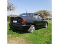 daewoo-lanos-small-0