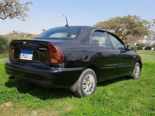 daewoo-lanos
