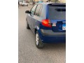 hyundai-getz-small-2