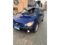 hyundai-getz-small-0