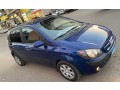 hyundai-getz-small-1