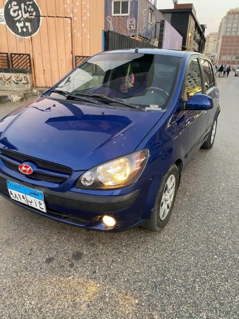 hyundai-getz-big-0