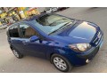 hyundai-getz-small-1
