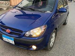 hyundai-getz