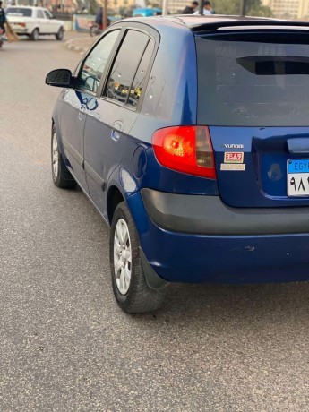 hyundai-getz-big-2