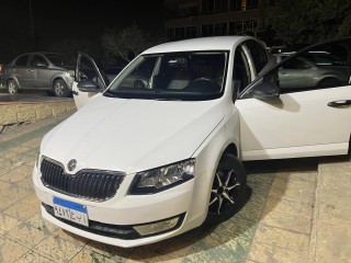 skoda-a7