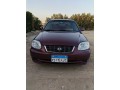 hyundai-verna-small-0