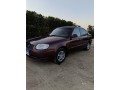 hyundai-verna-small-1