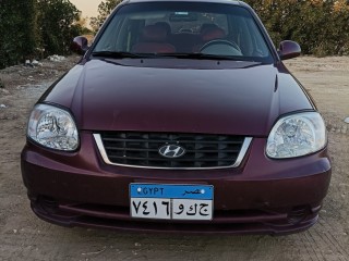 hyundai-verna