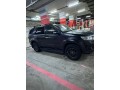 toyota-fortuner-small-0