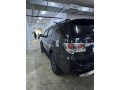 toyota-fortuner-small-1