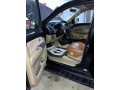toyota-fortuner-small-2