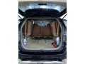toyota-fortuner-small-3