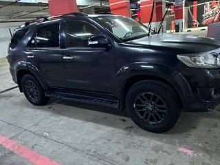 toyota-fortuner