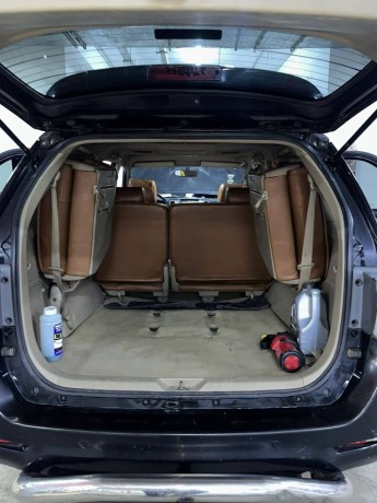 toyota-fortuner-big-3