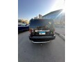 jeep-44-small-1