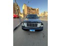 jeep-44-small-0